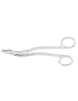 heath suture scissors